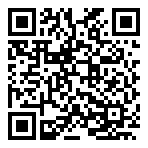 QRcode de la page