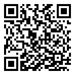 QRcode de la page