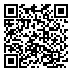 QRcode de la page