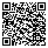 QRcode de la page