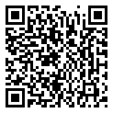 QRcode de la page