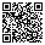 QRcode de la page