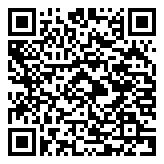 QRcode de la page