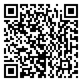 QRcode de la page