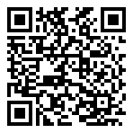 QRcode de la page