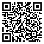 QRcode de la page