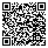 QRcode de la page