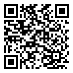 QRcode de la page