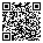 QRcode de la page