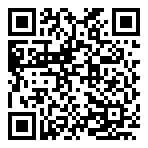 QRcode de la page