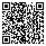 QRcode de la page