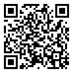 QRcode de la page