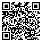 QRcode de la page