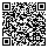 QRcode de la page