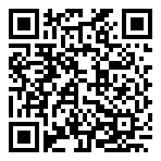 QRcode de la page