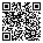 QRcode de la page