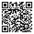 QRcode de la page