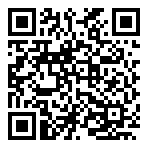 QRcode de la page