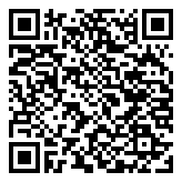 QRcode de la page