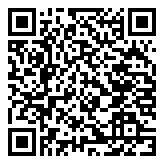 QRcode de la page