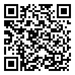 QRcode de la page