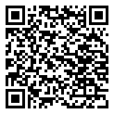 QRcode de la page