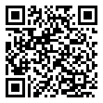 QRcode de la page