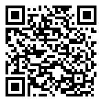 QRcode de la page