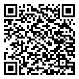 QRcode de la page