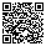 QRcode de la page