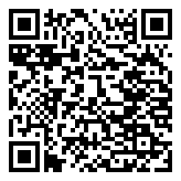 QRcode de la page