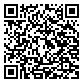 QRcode de la page