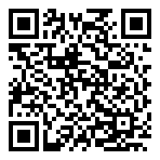 QRcode de la page