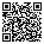 QRcode de la page