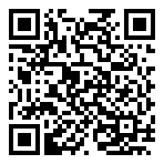 QRcode de la page