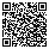 QRcode de la page