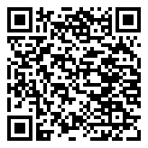 QRcode de la page