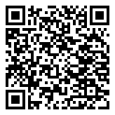 QRcode de la page