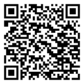 QRcode de la page