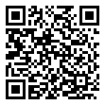 QRcode de la page