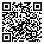 QRcode de la page