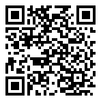 QRcode de la page