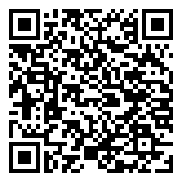 QRcode de la page