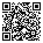 QRcode de la page