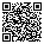 QRcode de la page