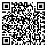 QRcode de la page