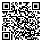 QRcode de la page