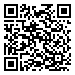 QRcode de la page