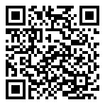 QRcode de la page