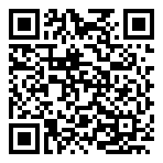 QRcode de la page